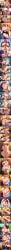 absurdly_large_cock absurdly_large_penis aggressive aggressive_sex ai_generated ass_bigger_than_head ass_grab balls big_cock big_dick big_penis blowjob breasts breasts_bigger_than_head bubble_ass bubble_butt clothed_female comic comic_strip continue_after_cum continue_thrust_after_cum cum cum_drip cum_everywhere cum_in_mouth cum_in_pussy cum_inflated cum_inflated_belly cum_inside cum_on_body cum_on_breasts cum_on_face cum_on_penis cum_on_upper_body cum_overflow cum_overflowing cum_while_penetrated cumflated cumflated_belly cumflation cumming_together deep_penetration deepthroat dominant_futa doranne drooling evolution excessive_cum excessive_saliva eyes_rolling_back female forced_kiss forced_sex french_kiss french_kissing futa_on_female futanari gigantic_ass gigantic_breasts gigantic_penis gigantic_thighs god_i_wish_that_were_me grin hours_later huge_ass huge_balls huge_breasts huge_butt huge_cock huge_thighs impregnation inflated inflated_belly inflation intersex kissing kissing_while_penetrated knocked_up kotone_shiomi large_cock large_dick large_penis mating_press meaty_dick mitsuru_kirijo multiple_ejaculations narrow_waist novelai passionate_kiss passionate_sex penis persona persona_3 persona_3_portable pregnancy pregnant pregnant_belly pussy round_ass round_belly stomach_bulge submissive_female
