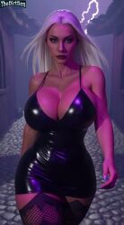 1girls 3d ai_generated ass ass_bigger_than_head big_ass big_breasts breasts breasts_bigger_than_head chest curvaceous curvy curvy_figure dress edenian female female_only hips hourglass_figure huge_ass huge_breasts large_ass large_breasts light-skinned_female light_skin mature mature_female midway mortal_kombat mortal_kombat_11 netherrealm_studios queen royalty sindel sindel_(mk11) slim_waist sound tagme thedirtden thick thick_hips thick_legs thick_thighs thighs thighs_bigger_than_head video voluptuous waist white_hair wide_hips