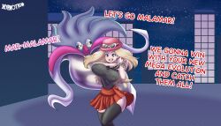 Pokemon (Creature) Rule 34 Image