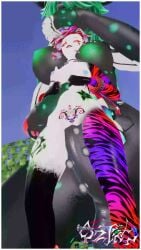 3d anal anal_sex animated anime aztra big_ass big_balls big_breasts big_butt big_penis big_thighs clown clown_girl cum_inflation cumflation female futa_on_female futa_with_female futadom futanari giant giant_breasts giant_female giant_futa giant_penis giantess hentai huge_balls huge_breasts huge_cock huge_testicles hyper hyper_genitalia hyper_penis impossible_fit large_ass large_balls large_breasts large_butt large_penis large_testicles large_thighs larger_female lewdtuber massive_balls massive_cock massive_penis massive_tits minecraft moan moaning moaning_in_pleasure monster_cock monster_girl monster_on_female size_difference sound tagme video vrchat vtuber warden_(minecraft)