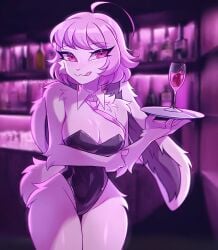 Booru post from rule34.xxx