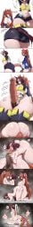 1futa 1girls 2026 2d 2d_(artwork) 2d_artwork 69 69_position absurd_res absurdres all_fours animal_ears animal_genitalia animal_humanoid animal_penis animal_tail anthro are areola areolae areolae_visible_through_clothing ass ass_bigger_than_head ass_eating ass_focus ass_grab assjob assjob_paizuri back_view balls ballsack bangs bed bed_sheet bedding bedroom bedroom_eyes bedroom_sex bedsheets belly belly_bulge belly_button big_ass big_balls big_breasts big_butt big_cock big_penis big_testicles big_thighs black_shorts blowjob blush blush_lines bottom_heavy bottom_heavy_female breasts breasts_bigger_than_head brown_hair bubble_ass bubble_butt bulge butt_focus butt_grab buttjob cleavage cock comic cum cum_explosion cum_on_ass cum_on_body cum_on_butt cum_on_hair cum_on_thighs cumshot curvaceous curvaceous_female curvaceous_figure curves curvy curvy_body curvy_female curvy_figure curvy_hips daiwa_scarlet_(umamusume) dick doggy_style drool drool_string drooling drooling_tongue eating eating_ass ejaculation equid equine equine_genitalia equine_penis erection excessive_cum facesitting fellatio female french_kiss french_kissing from_behind from_behind_position full_body full_comic futa_on_female futa_with_female futanari gigantic_ass gigantic_butt gigantic_cock gigantic_penis gigantic_thighs grab grabbing grabbing_another's_ass grabbing_ass grabbing_from_behind hair_between_eyes hair_over_one_eye hanging_breasts heart heart_symbol hearts_around_head hi_res highres horse horse_ears horse_girl horse_penis horse_tail horseballs horsecock horsecock_futa horsecock_futanari horsecock_on_humanoid hourglass_figure hourglass_figured_female huge_ass huge_balls huge_breasts huge_butt huge_cock huge_testicles huge_thighs humanoid imminent_sex intersex intersex/female jewelry k_dhen kissing large_ass large_balls large_breasts large_butt large_cock large_penis large_testicles large_thighs light-skinned_female light-skinned_futa light_skin long_hair looking_pleasured massive_thighs midriff musk musk_clouds musky musky_cock navel necklace nipple_bulge nipples nipples_visible_through_clothing oral oral_insertion oral_penetration oral_sex orgasm pantylines penis pleasure_face rear_view reverse_cowgirl_position riding round_ass round_butt saliva saliva_drip saliva_on_tongue saliva_string saliva_trail scrotum see-through see-through_clothes see-through_clothing see-through_shirt sex sex_from_behind short_hair short_shorts shorts side_view slim slim_waist steam steaming_body stomach stomach_bulge stomach_deformation straight_hair sucking sucking_penis sweat tagme tail testicles text thick thick_grab thick_hips thick_legs thick_penis thick_thighs thigh_grab thigh_sex thigh_squish thighhighs thighs thighs_bigger_than_head throbbing throbbing_balls throbbing_penis tongue tongue_out twintails umamusume umamusume_pretty_derby uncensored very_long_hair vodka_(umamusume) voluptuous voluptuous_female voluptuous_futa waist wide_hips yuri