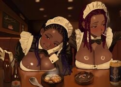 original characters from original
