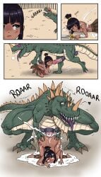 Booru post from rule34.xxx