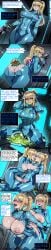 1futa 1futa1girl 1futanari 1girl 1girls 2girl 2girls ai_generated alien alien_ship angry angry_expression angry_face anime anime_coloring anime_style anus anus_cutout anus_focus anus_peek anus_visible_through_clothes balls beautiful beautiful_body beautiful_female beautiful_girl big_ass big_breasts big_penis biting biting_ass blonde_hair blue_eyes blush blush_lines breasts_out bubble_ass bubble_butt bulge bulge_through_clothing cel_shading claws clone clone_sex clones comic comic_cover comic_dub comic_page comic_panel comic_strip controlled copy_slime curvy curvy_body curvy_female curvy_figure dialogue digital_art disoriented dizzy dizzy_eyes english english_language fanart from from_behind from_behind_position from_below from_front_position from_side futa_focus futa_on_female futa_sans_pussy futa_with_female futanari game_character girls girls_only gun hair hand_grab hand_in_mouth hand_pulled_back hands_on_head hi_res high_resolution highres huge_ass huge_breasts huge_cock imminent_fellatio imminent_oral imminent_penetration imminent_sex imminent_vaginal kneeling latex latex_clothing latex_gloves latex_legwear latex_stockings latex_suit latex_thighhighs looking_back mad manga_style medium_shot metroid metroid_prime metroid_prime_4:_beyond mind_break mind_break_complete mind_break_female mind_break_potential mind_break_progression mind_break_start mind_break_tease mind_broken mind_control mindbreak mindfuck nintendo nipples orgasm orgasm_control panels patreon penis penis_in_pussy phanary ponytail portrait puke pussy pussy_focus pussy_juice pussy_juice_drip pussy_juice_trail pussy_lips pussy_peek ripped_bodysuit ripped_clothing ripped_pants samus_aran seductive seductive_body seductive_eyes seductive_gaze seductive_look seductive_mouth seductive_smile sex sexy sexy_body sexy_clothing sexy_female sexy_pose sexy_woman slang slime slime_(substance) slime_inflation slime_monster smug smug_expression smug_eyes smug_face smug_grin smug_smile soft_shading sound_effects space space_station spacecraft spaceship spaceship_interior speech_bubble swear swearing sweat sweatdrop sweating sweaty_body tongue tongue_kiss tongue_out vagina vaginal_fluids vaginal_insertion vaginal_juices vaginal_masturbation vaginal_penetration vaginal_sex video_game_character voluptuous voluptuous_body voluptuous_female wet wet_body wet_clothes wet_clothing wet_pussy wet_skin x_parasite zero_suit_sa-x zero_suit_samus