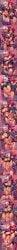 1boy 1girls abs after_sex ai_generated angel_(kof) bare_arms bare_breasts bare_legs bare_shoulders bare_thighs big_ass big_breasts big_penis biting_lip biting_neck blush cat_ears cat_tail catboy color comic comic_strip cum cum_drip cum_dripping cum_dripping_from_penis cum_in_pussy cum_inside cumming cumming_while_penetrating english_text female femboy femboy_on_female fit_female full_nelson gigiti hi_res king_of_fighters large_breasts legs_up light-skinned_female light_skin looking_at_partner looking_pleasured male male/female male_penetrating moaning muscles muscular muscular_female nipples orgasm orgasm_face penetration penile_penetration penis_in_pussy pleasure_face pussy pussy_juice red_eyes red_hair reverse_suspended_congress sex short_hair standing_on_one_leg standing_sex stomach_bulge thick_thighs trogiai vaginal_penetration vesper_(trogiai) white_hair