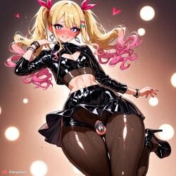 Booru post from rule34.xxx