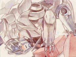 megatron optimus_prime tagme transformers transformers_prime yaoi