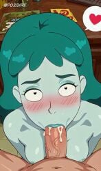 1girls Rule 34 Video