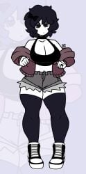 derpina fan art