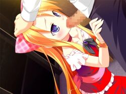 c:drive censored cg eroge femboy game_cg hashida_riku kamomeya_sora male tagme trap tsui_teru
