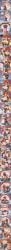 ai_generated anal anal_sex anus ass blindfold bondage bondage_gear caption comic comic_page cum cum_drip cum_in_ass cum_in_mouth cum_in_pussy cum_inside cum_on_body cum_on_breasts cum_on_face cumshot full-package_futa full_nelson futa_focus futa_on_female futa_with_female futadom futanari genshin_impact hard_sex hardcore horse_penis horsecock image_set impregnation impregnation_attempt impregnation_request kissing licking licking_ass licking_penis mavuika_(genshin_impact) mr_graaves musk musk_clouds musky musky_balls rape rimming squirting standing standing_sex sweat sweatdrop sweating sweaty sweaty_ass sweaty_balls sweaty_body sweaty_breasts sweaty_butt vagina vaginal_fluids vaginal_insertion vaginal_juices vaginal_masturbation vaginal_penetration vaginal_sex varesa_(genshin_impact) wet wet_body wet_pussy wet_skin