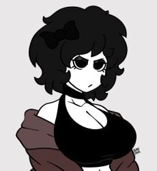 derpina fan art