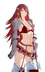 cordelia (fire emblem) from fire emblem by pomelomelon