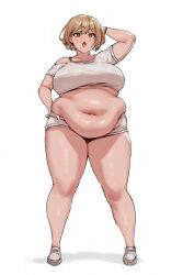 Booru post from rule34.xxx