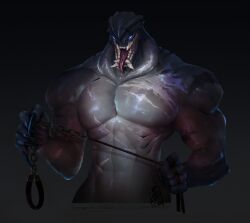 Booru post from rule34.xxx