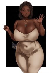 original character from original by mrtecta
