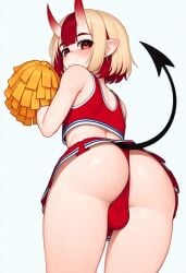 Booru post from rule34.xxx