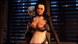 3d Rule 34 Image