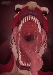 Booru post from rule34.xxx