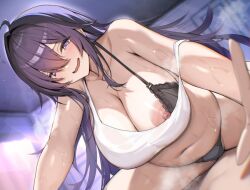 Booru post from rule34.xxx