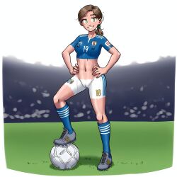 Booru post from rule34.xxx
