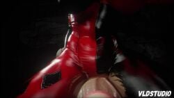 1boy 1futa 3d anal animated ass_jiggle ass_on_face balls batman_(series) big_ass big_breasts big_cock big_dom_small_sub big_penis blowjob bondage breasts broken_rape_victim cuffs dc dc_comics dominant_futanari duo duo_focus foreskin foreskin_folds fully_retracted_foreskin futa_on_male futa_rape futadom futanari futanari/male gag gagged genitals harley_quinn harley_quinn_(arkham) harley_quinn_(classic) harley_quinn_(suicide_squad_game) human intersex jiggle male malesub masturbating masturbation oral partially_retracted_foreskin penis penis_size_difference pov pov_ass pov_blowjob pov_male pov_sex rape raped_by_futanari raped_male restrained retracted_foreskin robin_(dc) robin_(tim_drake) sex size_difference small_penis small_penis_handjob smaller_male sound submissive submissive_male suicide_squad suicide_squad:_kill_the_justice_league taker_pov tim_drake tongue trailer uncircumcised video virt-a-mate vldstudio