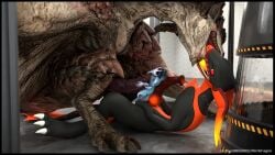 3d aerusan animal_genitalia animal_penis anthro balls bodily_fluids breast_milking capcom carman19652003 cum dragon dragonbooster drooling equine_genitalia equine_penis feathers feral flaccid flying_wyvern genital_fluids genitals group harvest hi_res horsecock knot knotted_penis lactating leak leaky macro male male/male messy micro milk monster_hunter monsterhunter musk mythological_creature mythological_scalie mythology paws penis rath_wyvern rathalos saliva saybin_iacere scalie scent seed size_difference size_play trio