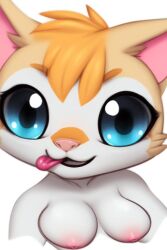 ai_generated anthro hasbro littlest_pet_shop lps_1013