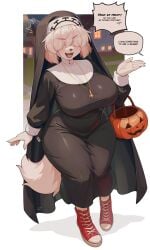 mika (crazysnuft) fan art