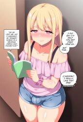 original character from original by scara2b