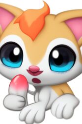 ai_generated anthro hasbro littlest_pet_shop lps_1013