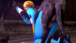 1girls 3d animated ass bent_over bestiality blonde_hair blue_eyes bodysuit bouncing_breasts breasts canine cum cum_in_mouth cumdrip dog doggy_style facial female from_behind group_sex hair high_heels holding_penis horse horse_penis horsecock huge_cock human interspecies kneeling large_breasts long_hair male metroid nintendo nipples no_sound noname55 penis ponytail pussy ripped_clothes ripped_clothing samus_aran sex shoes shorter_than_30_seconds source_filmmaker straight tekoki tied_hair torn_bodysuit torn_clothes torn_clothing vaginal_penetration video zero_suit zero_suit_samus zoophilia