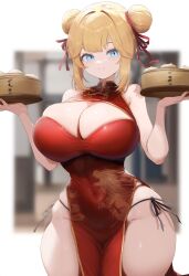 Ameanon Rule 34 Image