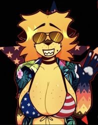 (hyenabutters) furry hyena oli_(hyenabutters) tagme