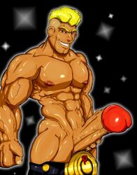 bara gay k3rry male male_only muscle muscles yaoi