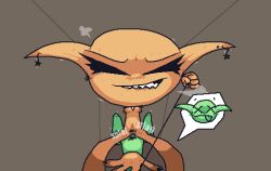 Pigeondan (Artist) Rule 34 Image