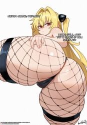 ai_generated golden_darkness honkibooty pussy tagme