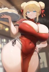 Ameanon Rule 34 Image