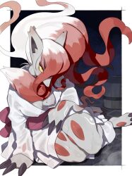 generation 8 pokemon from nintendo by kame 3