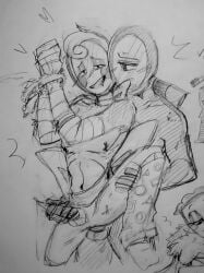 2boys 2male 2men anal anal_sex anal_sex armwear big_ribbon bite bite_mark bite_mark_on_shoulder bondage bow bow_ribbon boys boys_love boys_only coffeefred colorless dandy's_world exposed_body fluffy_handcuffs gay_anal gay_domination gay_male gay_sex giant_ribbon glisten_(dandy's_world) handcuffed handcuffed_male handcuffs handjob legs_spread legwarmers lifting_leg lifting_up long_gloves male/male male_only male_penetrating male_penetrating_male masturbating_other masturbating_while_penetrated masturbation men_love_men men_naked men_only mouthless mouthless_male naked naked_male naked_male_naked_male nipple_piercing no_color object_head one_eye orgasm orgasm_face orgasm_from_anal orgasm_from_handjob penetration_from_behind piercing precum precum_drip precum_string ribbon ribbon_choker roblox roblox_game rodger_(dandy's_world) sex traditional_art traditional_drawing traditional_drawing_(artwork) traditional_media traditional_media_(artwork) uncolored video_game video_game_character video_games yaoi