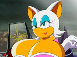 1girls 2025 2d 2d_(artwork) 2d_artwork angry angry_expression angry_face anime ass ass_bigger_than_head ass_focus ass_up barely_contained barely_contained_breasts bat bat_girl bat_wings big_ass big_breasts big_butt big_thighs breasts bubble_ass bubble_butt close-up colossal_ass colossal_breasts colossal_butt dat_ass dumptruck_ass dumptruck_butt edit eyelashes fat_ass fat_butt female female_focus female_only giant_ass giant_breasts giant_butt gigantic_ass gigantic_breasts gigantic_butt gigantic_thighs green_eyes grey_skin huge_ass huge_breasts huge_butt huge_thighs juicy_ass juicy_butt large_ass large_breasts large_butt large_thighs looking_at_viewer looking_away looking_up make_up makeup massive_ass massive_breasts massive_butt massive_thighs mouth night night_sky open_mouth plump plump_ass plump_butt pov red_lips red_lipstick rouge_the_bat screenshot screenshot_edit sega shiny_ass shiny_breasts shiny_butt shiny_hair shiny_skin short_hair shrugging solo solo_female solo_focus sonic_(series) sonic_the_hedgehog_(series) sonic_x sonicdude645 stars tail thick_thighs thighs tight_bodysuit tight_clothes tight_clothing white_hair white_skin white_skinned_female worried worried_expression