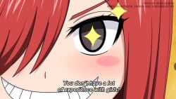 1futa :d animal_ears animated artist_name ass bangs bare_shoulders bent_over bikini black_legwear blue-senpai blush bow bowtie breasts bunny_ears bunny_girl bunnysuit cat_ears cat_paws cat_tail cleavage closed_mouth elbow_gloves erza_scarlet fairy_tail fake_animal_ears fake_screenshot frills futa_focus futa_only futanari gloves hair_over_one_eye has_audio heart jellal_fernandes large_breasts leotard light-skinned_futa long_hair looking_at_viewer lying navel nude on_side open_mouth patreon_logo patreon_username paw_gloves paw_pose paw_print paws penis polka_dot red_hair sex shiny smile solo solo_focus sound spread_legs straight swimsuit tagme tail thighhighs uncensored vaginal_penetration video watermark web_address