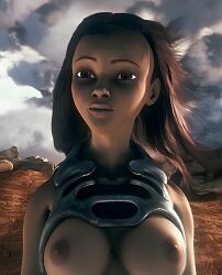 3d Rule 34 Image