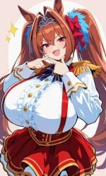 2d ai_generated sfw tagme waifu z4trox