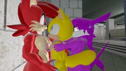 3d back fiona_fox flying_squirrel fox nicolette_the_weasel ray_the_flying_squirrel sex sfm silverknight395 source_filmmaker tagme weasel