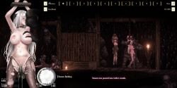 1girls 2d amputee animated ass ass_grab bad_end big_breasts big_penis birth blood blowjob bondage breastfeeding breasts breasts_out breeding breeding_slave broken_rape_victim bukkake captured captured_heroine censored chained chained_wrists clothed_sex corruption cum cum_in_mouth cum_in_pussy cum_in_throat cum_inside cumshot deepthroat defeated defeated_heroine demihuman doggy_style domination ejaculation empty_eyes fair_skin fat_man fellatio female female_human female_penetrated femsub fit_female forced forced_impregnation forced_kiss forced_oral from_front_position game_cg game_over gangbang gangrape giving_birth goblin goblin_male gore group group_rape group_sex guro height_difference hourglass_figure human human_mother_baby_monster impregnation interspecies interspecies_impregnation irrumatio kissing lactation larger_male lelia_(sinisistar) licking_face light-skinned_female live2d long-haired_female long_hair long_video longer_than_30_seconds longer_than_5_minutes longer_than_one_minute male male/female male_penetrating male_penetrating_female maledom mind_break missionary_position monster monster_cock monster_on_female monster_rape mosaic_censoring multiple_boys multiple_creampies multiple_cumshots multiple_females multiple_girls multiple_males nipples nun nun_outfit on_back oral orc orc_male orgy penis penis_in_pussy pixel_animation pixel_art pixelated pregnant pregnant_belly pregnant_female pregnant_sex pussy quadruple_amputee rape rape_slave raped raped_by_monster restrained restraints rough_sex sex sex_from_behind sex_slave shorter_male shorter_than_one_minute sinisistar sinisistar2 size_difference slave slim_waist smaller_female smaller_penetrated spitroast spread_legs sprite stand_and_carry_position stomach_bulge straddling straddling_paizuri suspended_congress tagme taller_female taller_male teratophilia thick_thighs this_is_your_life_now throat_swabbing tied_up titfuck tongue tongue_out torn_clothes torn_clothing torn_pantyhose vaginal_penetration video video_games white_hair wide_hips