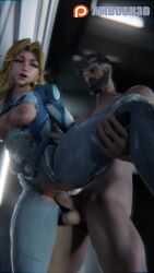1girls 3d all_fours ambush3d animated animation ass ass_focus backshots bed bent_over big_ass blonde_female blonde_hair bottomless bottomless_female boy clothed_female clothed_female_nude_male dark_skin doggy_style fantastic_four fat_ass female from_behind grabbing_waist heroine higher_resolution_at_source higher_resolution_available huge_ass husband_and_wife indoors interracial_sex invisible_woman invisible_woman_(marvel_rivals) jiggle jiggling_ass light-skinned_female light_skin longer_than_10_seconds loop looping_animation maantisx male married_female married_woman marvel marvel_comics marvel_rivals mature_female moaning moaning_in_pleasure mr_fantastic mr_fantastic_(marvel_rivals) netorare ntr nude nude_male pale-skinned_female pale_skin penis plap pussy reed_richards rippling_ass sex sex_from_behind short_video shorter_than_30_seconds sound standing_sex straight_sex sue_storm superheroine tagme torn_clothes torn_clothing torn_pantyhose uncensored vaginal_penetration vaginal_sex video video_game_character video_games voice_acted wobble wobbling_ass