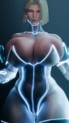 1girls 3d big_ass big_breasts big_thighs blonde_female blonde_hair blue_eyes blue_lipstick bob_cut breasts bust busty caucasian caucasian_female chest curvaceous curvy curvy_figure digital_media_(artwork) doublejeckylll emma_frost emma_frost_(marvel_rivals) female hellfire_club hips hourglass_figure huge_ass huge_breasts huge_thighs jeckylll large_ass large_breasts large_thighs legs light-skinned_female light_skin marvel marvel_comics marvel_rivals mature mature_female mutant mutant_(marvel) slim_waist thick thick_hips thick_legs thick_thighs thighs voluptuous waist white_queen wide_hips wide_thighs x-men