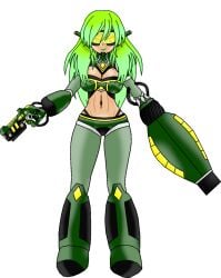1female 1girls 2021 armor armored armored_boots armored_female armored_gloves augment augmentation augmented_body augmented_breasts battle battlesuit belly belly_button big_boobies big_breasts big_breasts big_breasts bionic bionics black_thong boob_window breasts breasts breasts breasts cannon cleavage clothed clothed_female clothes clothing cute cute_expression cute_face cute_female cute_girl cyclone-sama digital_art digital_drawing_(artwork) digital_media digital_media_(artwork) digital_painting_(artwork) esper female female_focus female_human female_only female_solo fit fit_female green_eyes green_eyes_female green_hair green_hair_female green_lips green_lipstick gun handgun holding holding_object hourglass_figure hourglass_figured_female iron_man iron_man_(cosplay) iron_man_(series) long_hair long_hair_female mechanic mechanical mechanical_arm mechanical_arms mega_man mega_man_(cosplay) midriff navel neon neon_green open_window original original_character overboob png rich_girl round_boobies round_boobs round_breasts round_tits round_titties sci-fi scifi sexy shiny shiny_body shiny_boobies shiny_boobs shiny_breasts shiny_clothes shiny_hair shiny_skin shiny_thighhighs shiny_thighs shiny_tits shiny_titties solo solo_female solo_focus story story_at_source thong titties transparent_background transparent_png upperboob visor visor_(eyewear) visor_glasses